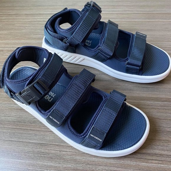 new balance appalachian sport sandals